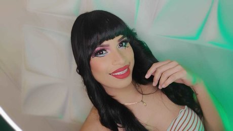 Cleo Patra