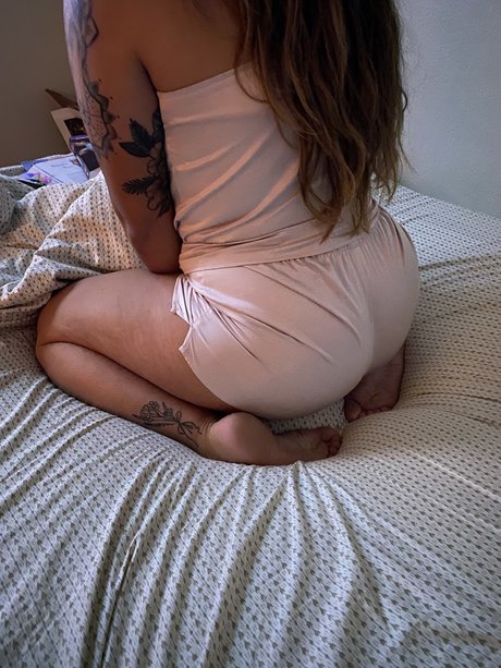 Patricia