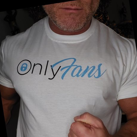 Foto desnuda filtrada de OnlyFans de Partagas