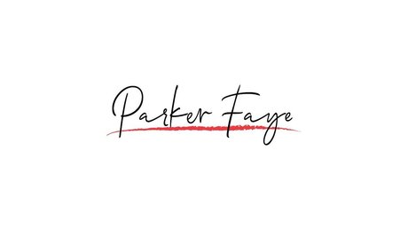 Foto desnuda filtrada de OnlyFans de Parker Faye