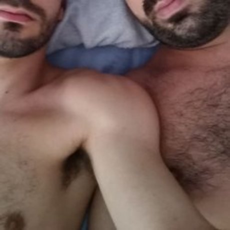 Pareja Sevilla 