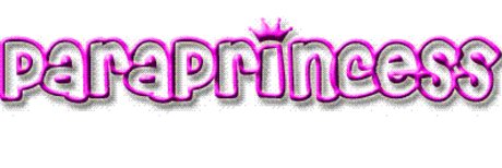 Foto desnuda filtrada de OnlyFans de Paraprincess