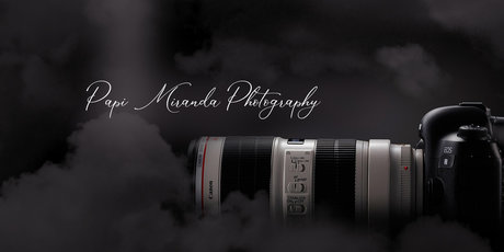 Papimiranda64photography