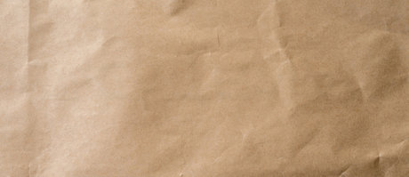Foto desnuda filtrada de OnlyFans de Paper Bag Woman