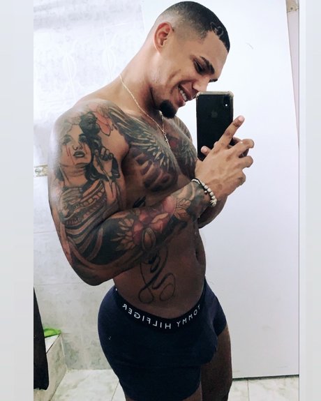 Papasitox1