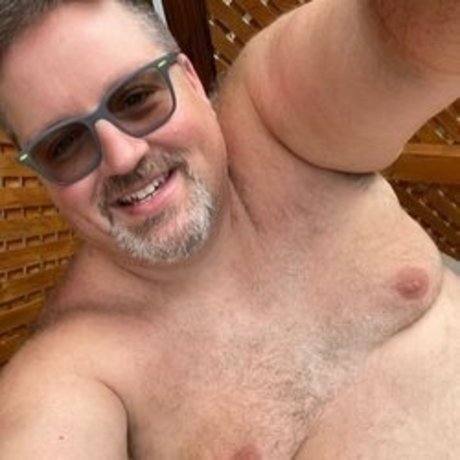 Papachub4u