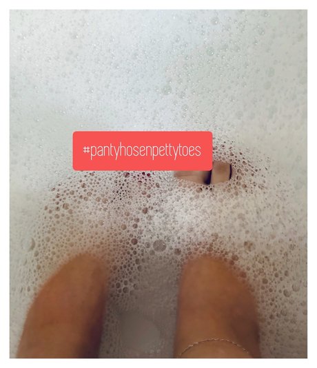 Foto desnuda filtrada de OnlyFans de Kate Rose