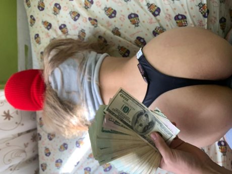 Los Txico  