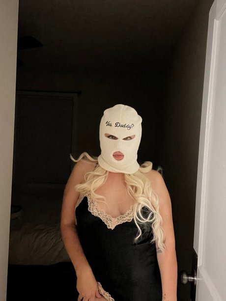 Mandiepandie