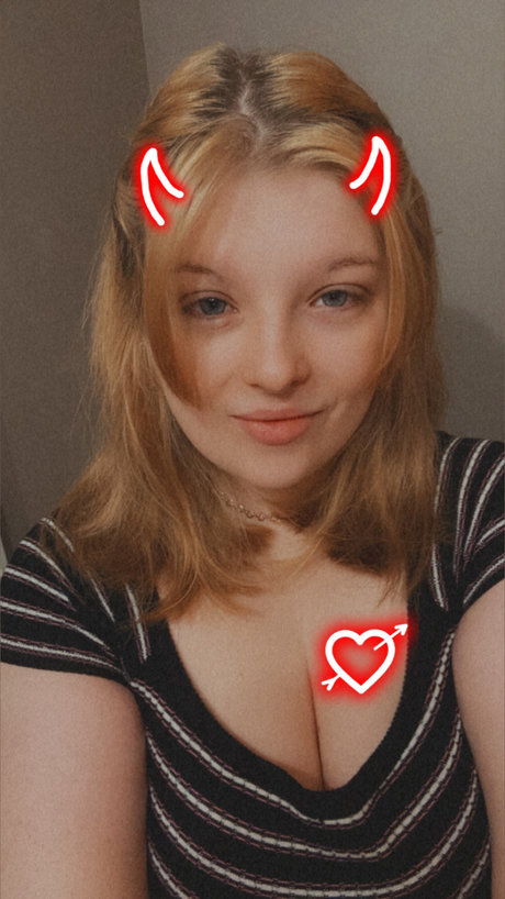 Miss Pale