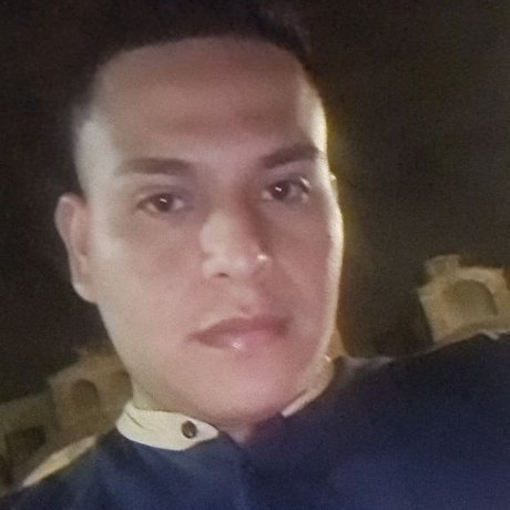 Foto desnuda filtrada de OnlyFans de Ronald  Paladines