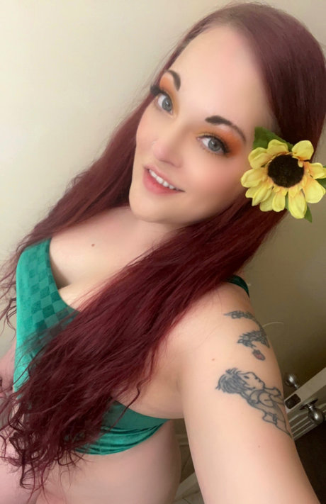 Paisleyprincessfree