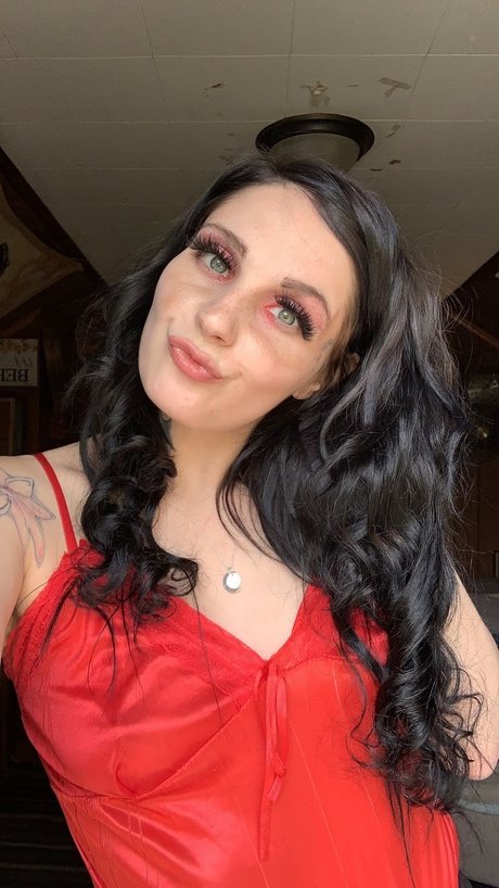 Paigewasson22