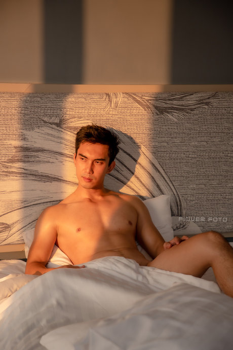 Foto desnuda filtrada de OnlyFans de Peck Peck Peck Peck Peck Peck Peck Peck