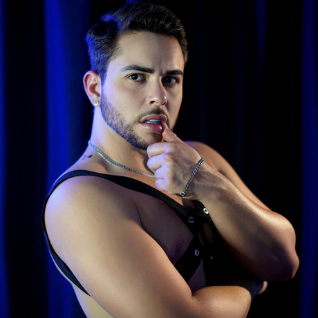 Paco Domingues 