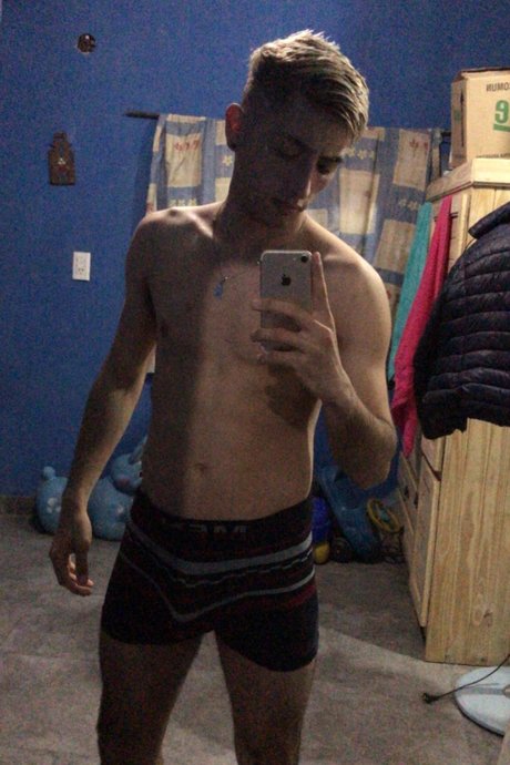 Pablito Quintana