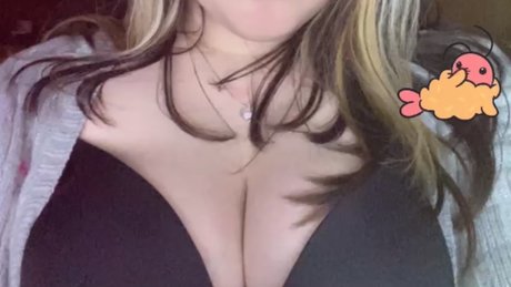 Katie Cat 3