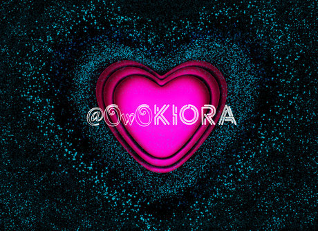 Foto desnuda filtrada de OnlyFans de Kiora
