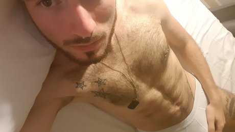 Foto desnuda filtrada de OnlyFans de Oviaska