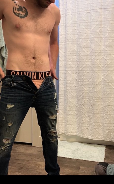 Justin Lambert