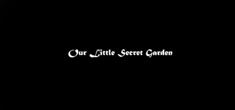 Foto desnuda filtrada de OnlyFans de Ourlittlesecretgarden