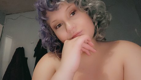 Foto desnuda filtrada de OnlyFans de Rachel