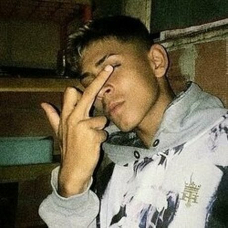 Otavio Marcos
