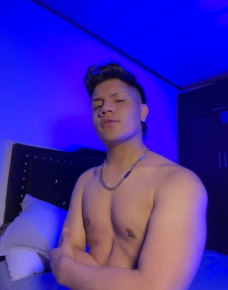 Oswaldo