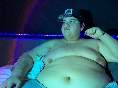 Ositogolosito