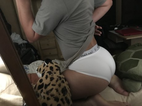 Orgasmoking 