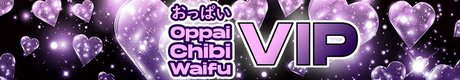 Foto desnuda filtrada de OnlyFans de Oppai Waifu