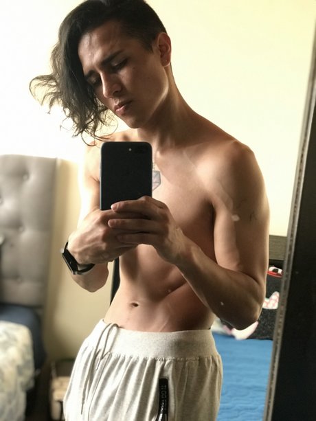 Diego Alejandro