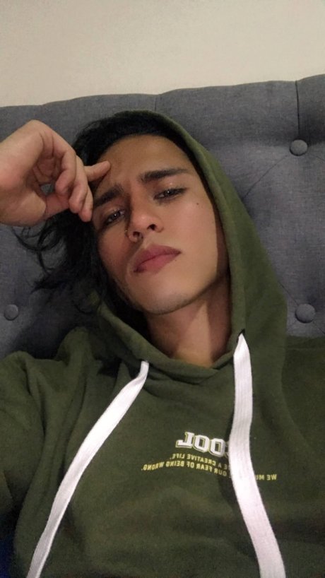 Diego Alejandro
