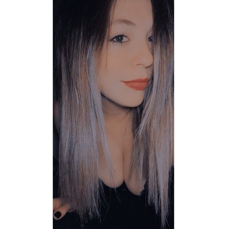 Foto desnuda filtrada de OnlyFans de Oli