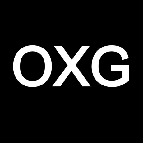 Onlyxxxguys