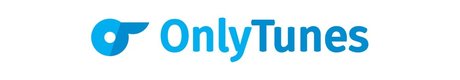 Foto desnuda filtrada de OnlyFans de Onlytunes