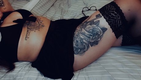 Onlytash20