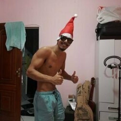 Onlynego