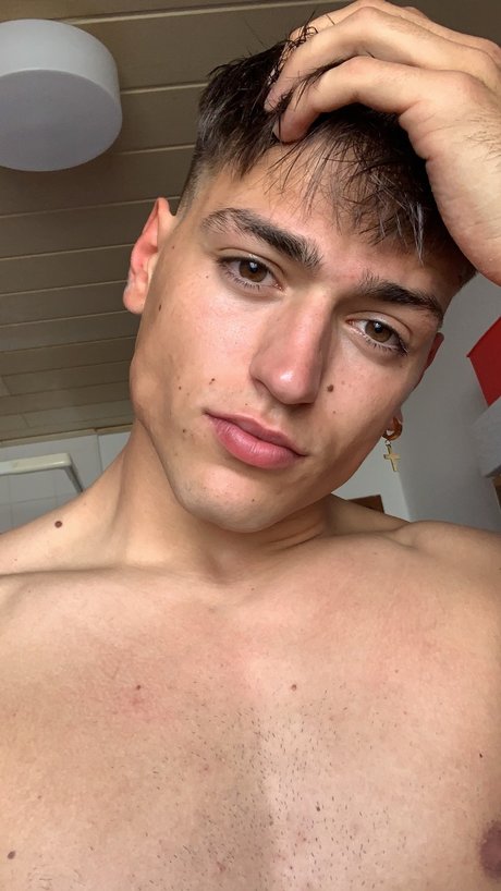 Maxbornofficial