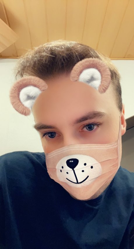 Onlyflorian