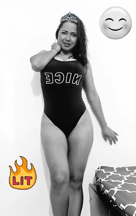 Cosita Oficial