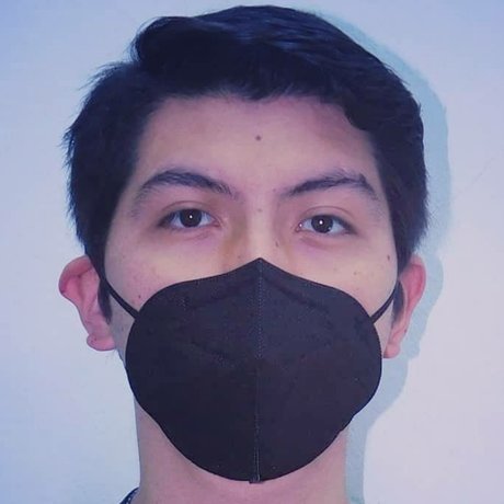 Onlydentistry