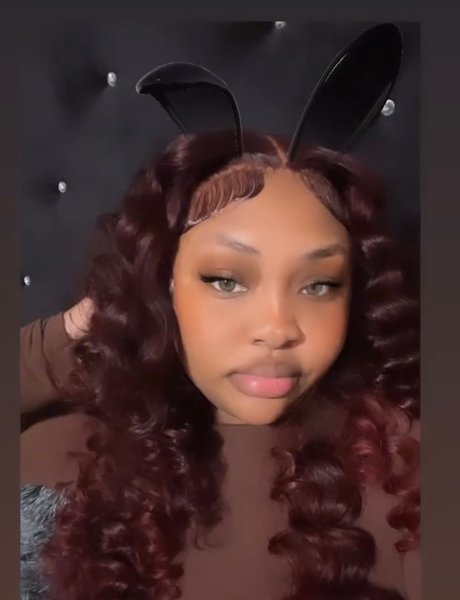 Onlybabycakes