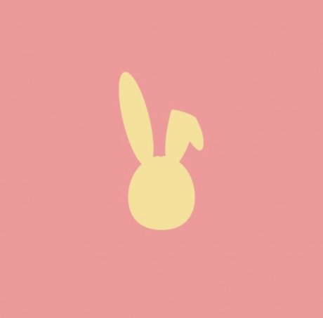 Foto desnuda filtrada de OnlyFans de Onlybunnies