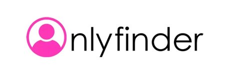 Foto desnuda filtrada de OnlyFans de Only Finder