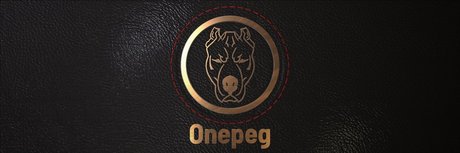 Foto desnuda filtrada de OnlyFans de Onepeg
