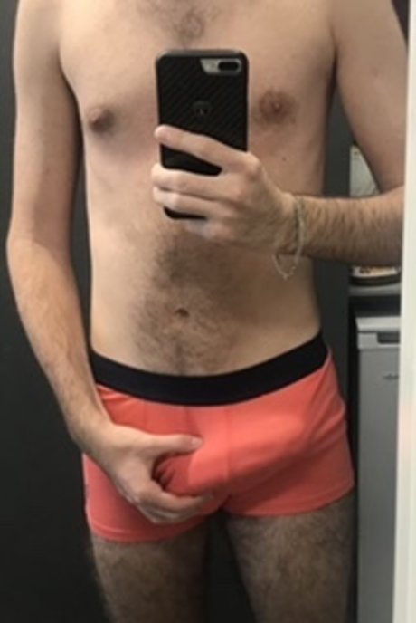 Hung Arab 