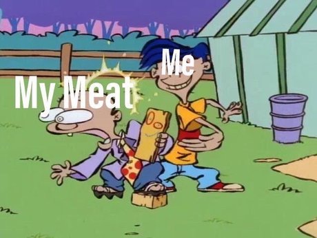 Foto desnuda filtrada de OnlyFans de Omelette Du Fromage