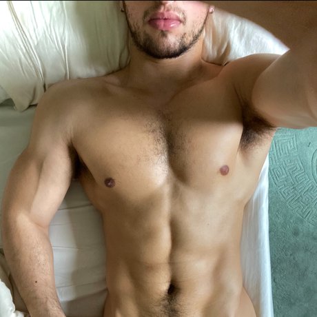 Omar