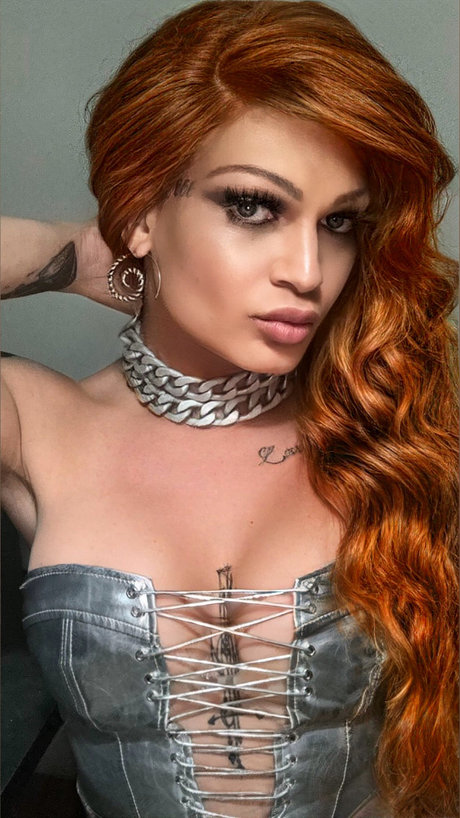 Omaina Duduva